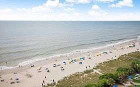 Oceanfront 3Br/2Ba, Ocean Reef, Waterpark